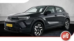 Gebruikt 2024 Opel Mokka-e SUV | € 23.725 (Eerlijke prijs)