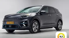 Gebruikt 2020 Kia e-Niro SUV | € 18.945 (Super prijs)