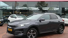Gebruikt 2020 Kia XCeed SUV | € 19.945 (Eerlijke prijs)