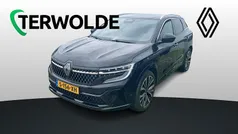 Gebruikt 2023 Renault Austral Iconic SUV | € 36.795 (Eerlijke prijs)