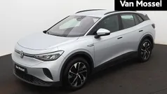 Grijs Gebruikt 2023 VW ID.4 Comfortline SUV | € 39.845 (Eerlijke prijs)