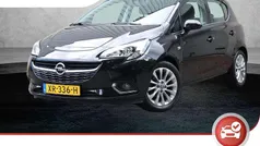 Gebruikt 2019 Opel Corsa Edition Hatchback | € 14.725 (Eerlijke prijs)