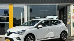 Gebruikt 2019 Renault Clio IV Intens Hatchback | € 13.245 (Eerlijke prijs)