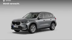 Gebruikt 2024 BMW X1 Comfort Edition SUV | € 52.880 (Goede deal)