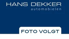 Blauw Gebruikt 2019 Audi Q8 Proline SUV | € 49.950 (Super prijs)