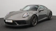 Gebruikt 2023 Porsche 911 Carrera 4 GTS Coupé | € 194.750 (Super prijs)