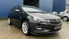 Gebruikt 2018 Opel Astra Innovation Stationwagen | € 10.999 (Super prijs)
