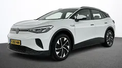Gebruikt 2023 VW ID.4 Pro SUV | € 29.890 (Goede deal)