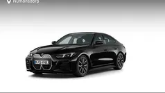 Gebruikt 2025 BMW i4 M Sport Sedan | € 66.558 (Super prijs)