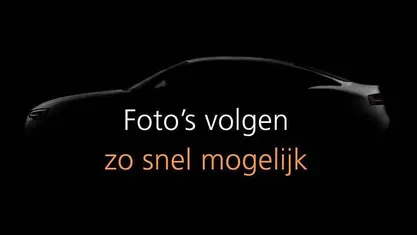 Occasion 2022 VW T-Roc Beats SUV | € 31.450 (Eerlijke prijs)