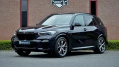 Gebruikt 2020 BMW X5 Executive SUV | € 59.850 (Eerlijke prijs)