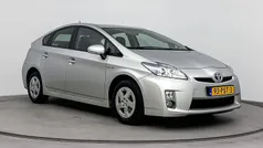 Gebruikt 2011 Toyota Prius Comfort Hatchback | € 10.999 (Eerlijke prijs)