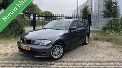 Gebruikt 2006 BMW 120 Hatchback | € 4.250 (Eerlijke prijs)