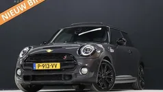 Gebruikt 2019 Mini Cooper S Chili Hatchback | € 19.440 (Eerlijke prijs)