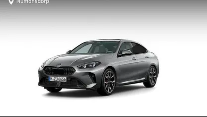 Occasion BMW 220 M Sport 156 PK (114 kW) 2025 Coupé