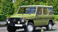Gebruikt 1981 Mercedes G280 SUV | € 49.900