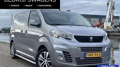 Gebruikt 2022 Peugeot Expert Van | € 14.950 (Eerlijke prijs)