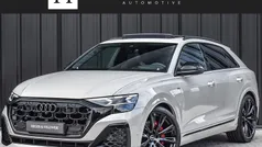 Gebruikt 2025 Audi Q8 Advanced Plus SUV | € 129.900 (Goede deal)