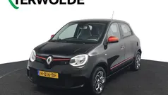 Gebruikt 2020 Renault Twingo Collection Hatchback | € 10.840 (Eerlijke prijs)