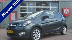 Gebruikt 2019 Opel Karl Innovation Hatchback | € 9.500 (Eerlijke prijs)
