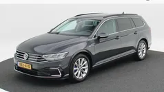 Gebruikt 2020 VW Passat Business Stationwagen | € 25.850 (Eerlijke prijs)