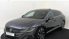 Gebruikt 2022 VW Arteon Business+ Stationwagen | € 33.450 (Eerlijke prijs)