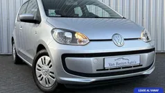 VW up!