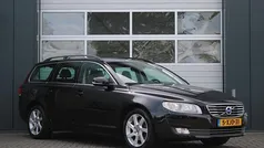 Gebruikt 2014 Volvo V70 Stationwagen | € 14.450 (Eerlijke prijs)