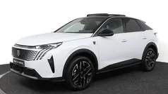 Gebruikt 2025 Peugeot 3008 GT SUV | € 45.945 (Eerlijke prijs)