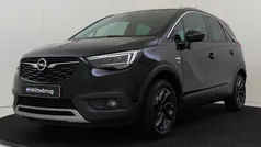 Gebruikt 2020 Opel Crossland X Edition SUV | € 14.725 (Eerlijke prijs)