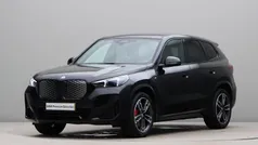 Gebruikt 2024 BMW iX1 M Sport SUV | € 40.950 (Super prijs)