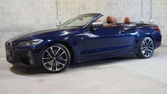 BMW 440