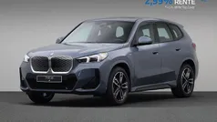Grijs Gebruikt 2025 BMW iX1 Comfort Edition SUV | € 43.880 (Eerlijke prijs)