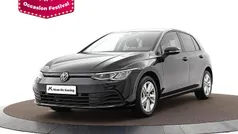 Gebruikt 2023 VW Golf VIII Life Hatchback | € 22.840 (Goede deal)