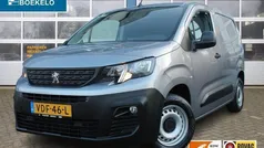 Gebruikt 2019 Peugeot Partner MPV | € 11.450 (Eerlijke prijs)