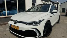Gebruikt 2020 VW Golf VII R-line Hatchback | € 24.950 (Goede deal)
