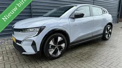 Gebruikt 2022 Renault Mégane Techno Hatchback | € 24.800 (Super prijs)