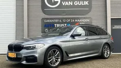 Gebruikt 2020 BMW 530 Executive Stationwagen | € 34.995 (Super prijs)