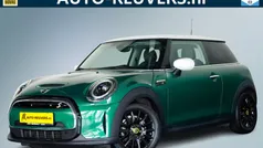 Gebruikt 2022 Mini Cooper Collection Hatchback | € 18.900 (Eerlijke prijs)
