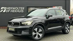 Gebruikt 2022 Volvo XC40 SUV | € 32.950 (Goede deal)