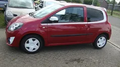 Gebruikt 2011 Renault Twingo Collection Hatchback | € 2.650 (Eerlijke prijs)