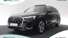 Gebruikt 2024 Audi Q7 Proline SUV | € 82.900 (Eerlijke prijs)