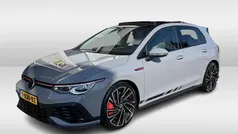 Grijs Gebruikt 2021 VW Golf VIII GTI Hatchback | € 37.950 (Eerlijke prijs)