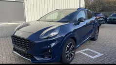 Gebruikt 2022 Ford Puma ST-Line SUV | € 21.950 (Eerlijke prijs)