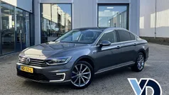 Gebruikt 2016 VW Passat GTE Sedan | € 20.945 (Eerlijke prijs)