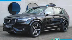 Gebruikt 2019 Volvo XC90 R-Design SUV | € 35.099 (Eerlijke prijs)