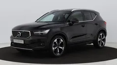 Gebruikt 2021 Volvo XC40 Inscription SUV | € 31.700 (Eerlijke prijs)