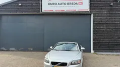 Grijs Gebruikt 2007 Volvo C70 Momentum Cabriolet | € 7.450 (Eerlijke prijs)