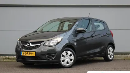Occasion Opel Karl Edition 2019 Hatchback