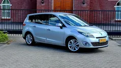 Renault Grand Scénic III